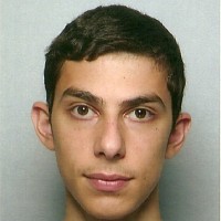 Alexandre Rizk