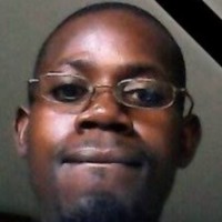 Joseph Kamasia