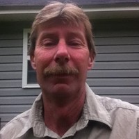 Lloyd Ivester