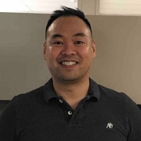 KEVIN PHUNG