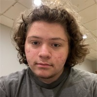 Nicholas DiFiore