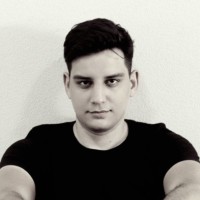 Luis Felipe Silva