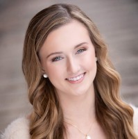 Emma Rainey, RBT