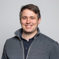 Florian Geiger