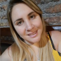Giselle Troncoso
