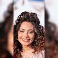 Evelin Mikhail