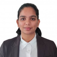 Ayushi Tibrewal