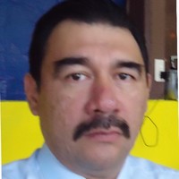 Felipe De Jesús Elorza Cinta