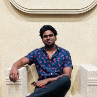 Akash Joel