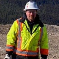 Dean Pohl