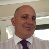 Dave Rosslee