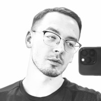 Mikhail Solodovnikov