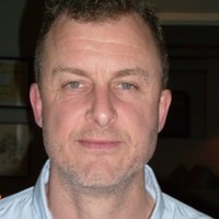 Søren Thim Hansen