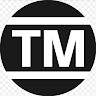 Technical Majak
