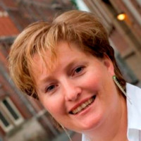 Karen Jansen