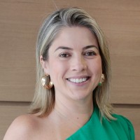 Karen Bayestorff