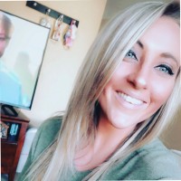 Leslie Nawman