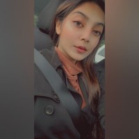 Ayesha Javed
