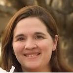 Karyn M. Bautista Swilley