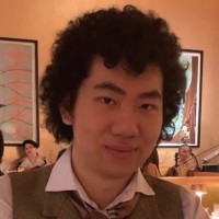 Po Hong Yuen