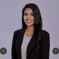 Judia Shanmuganathan