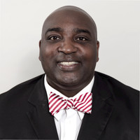 Willie R. Cason Jr