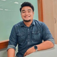 Jerry Joseph Valderrama