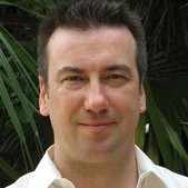 Dino Loiselle