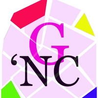 Gems 'N Coins (Dot) com