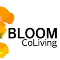 BLOOM CoLiving