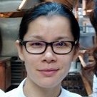 Phoebe Wong