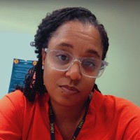 Sharee Ferguson