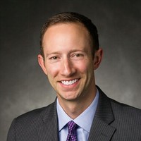 Aaron Zabler