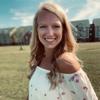 Morgan Kron