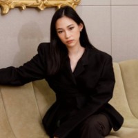 Nijaree Wongpaiboon