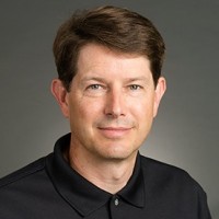 Mark Hilson Schneider