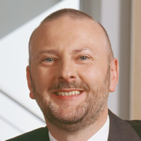 Hans Kaiser