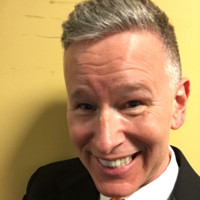 Mark Edgbert