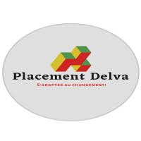 Placement Delva