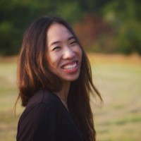 Stephanie Choo