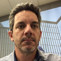 Adam Elliott