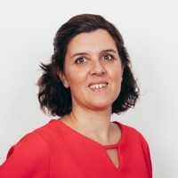 PATRICIA QUINTANILLA LÓPEZ