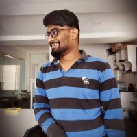 Suchendra Kumar