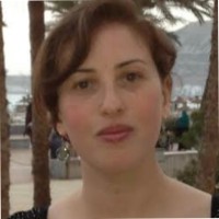 Rym Boukikaz