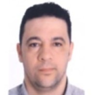 Hassan Ben yaakoub amrani