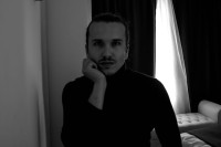 Stoyan Gerchev