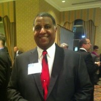 Howard B Drake Sr.