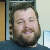 David Bender