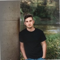 Conner Cane