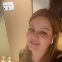 CLAUDIA ESPERANZA GARAY MEDINA